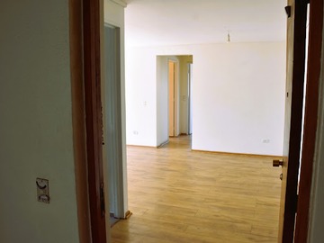 Arriendo Mensual / Departamento / Ñuñoa