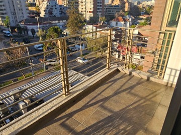 Imagen 10