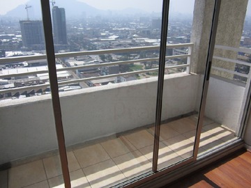 Imagen 13