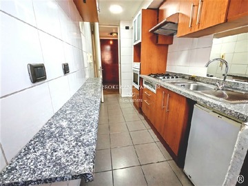 Imagen 10