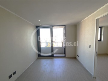 Imagen 5