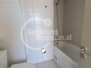 Imagen 14