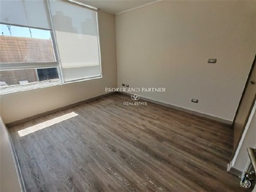 Imagen 6