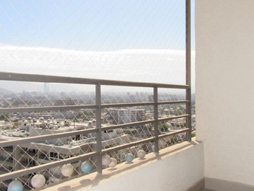 Imagen 18