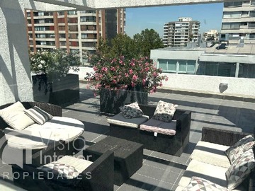 Imagen 16