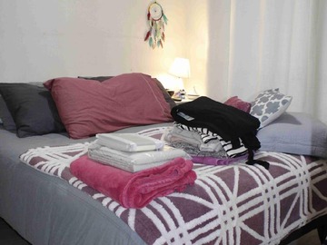 Imagen 11