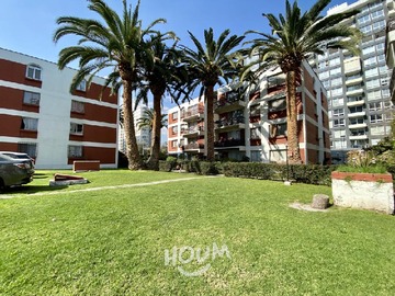 Imagen 29