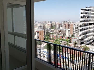 Imagen 21