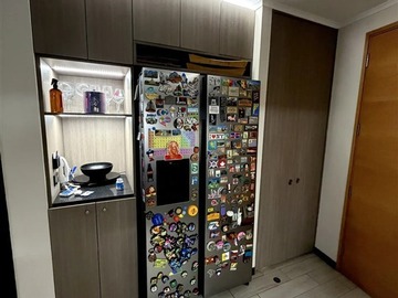 Imagen 11