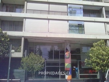 Imagen 19