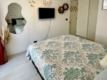 Imagen 9