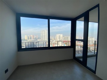 Arriendo Mensual / Departamento / Ñuñoa