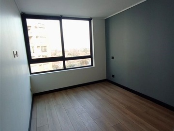 Imagen 8