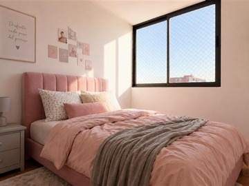 Imagen 23