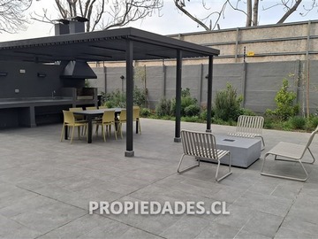 Imagen 19