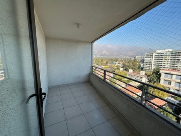 Imagen 5