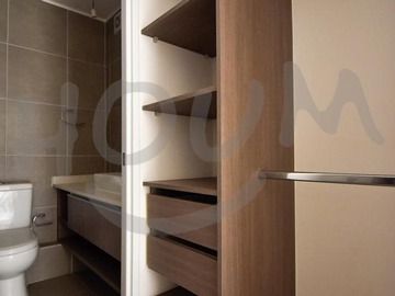 Imagen 14