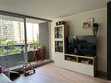 Imagen 1