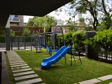 Imagen 21