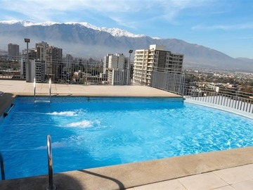 Imagen 20