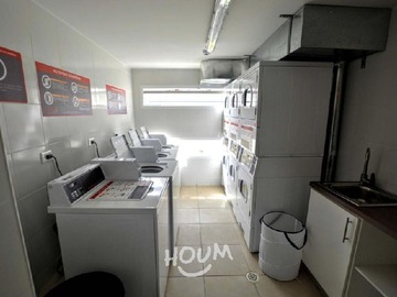 Imagen 21