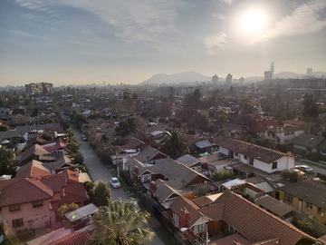Imagen 12