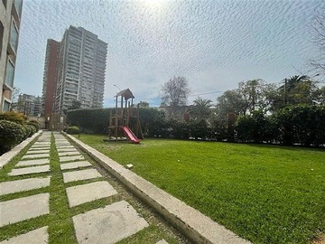 Imagen 16