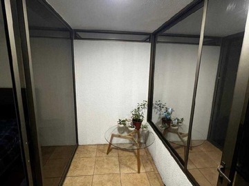 Imagen 5