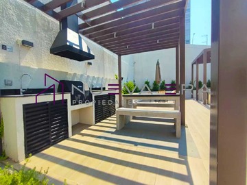 Imagen 13