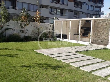 Imagen 12