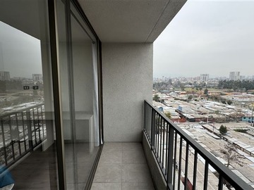 Imagen 20