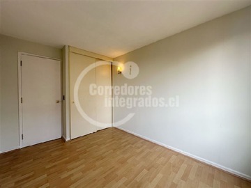 Imagen 18