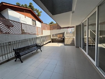 Imagen 22