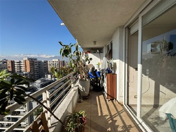 Imagen 14