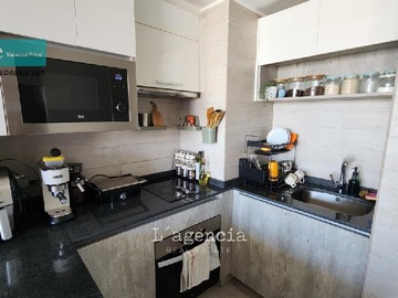 Imagen 7