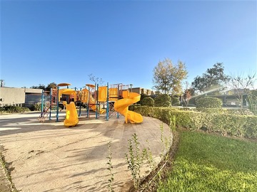 Imagen 13