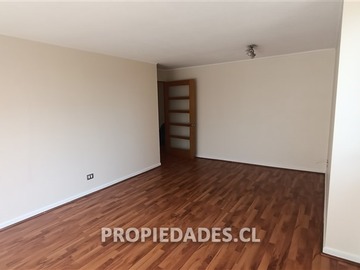 Imagen 6