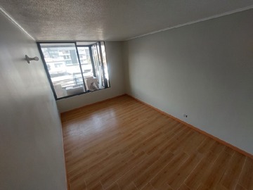 Imagen 8