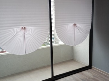 Arriendo Mensual / Departamento / Ñuñoa