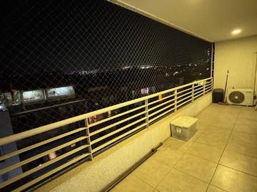 Imagen 7