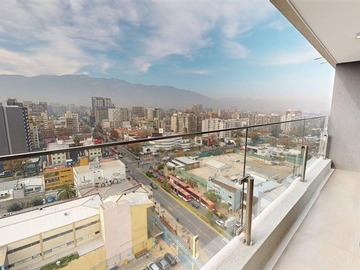 Imagen 6