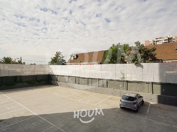 Imagen 9