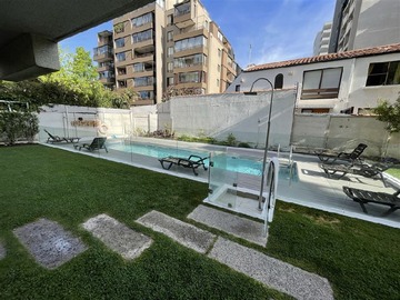 Imagen 19