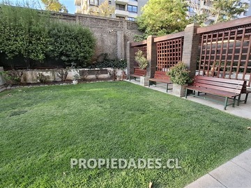Imagen 16