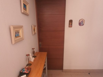 Imagen 11