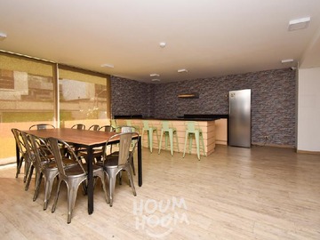 Imagen 21