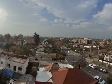 Imagen 19