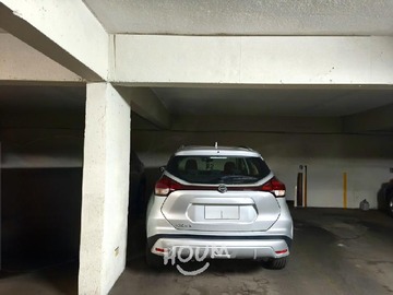 Imagen 31