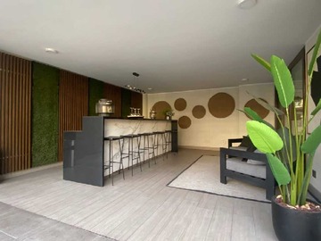 Imagen 21