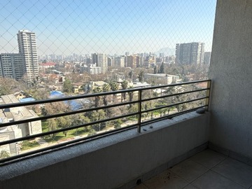 Imagen 6